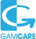 ftr_gamecare_logo